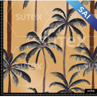 371234 XX PALM ATARDECER SAI X