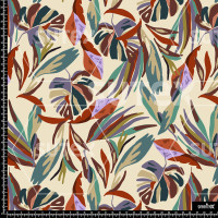 370527 AQ HOJAS DE COLORES AQ