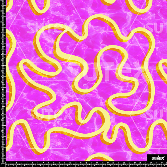 371451 AQ GUM AQ