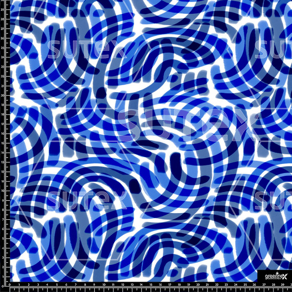 371458 AQ WATER WORLD AQ