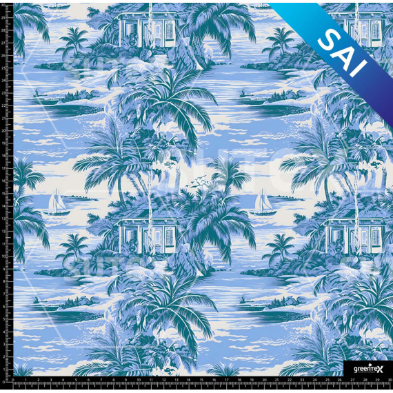 371635 TROPIC 28 SAI FS