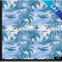 371635 TROPIC 28 SAI FS