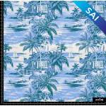 371635 TROPIC 28 SAI FS