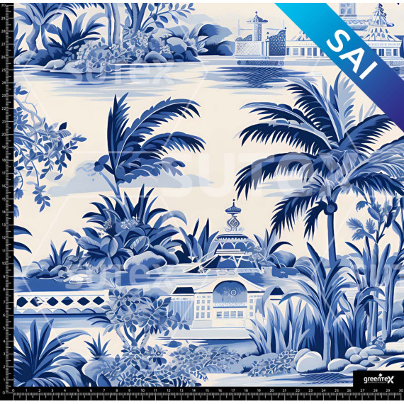 371636 TROPIC 29 SAI FS