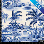 371636 TROPIC 29 SAI FS