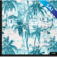 371637 TROPIC 30 SAI FS