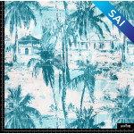 371637 TROPIC 30 SAI FS