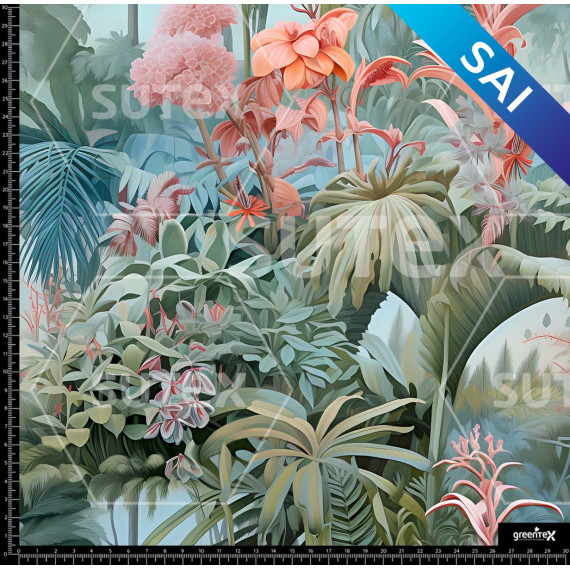 371638 TROPIC 31 SAI FS