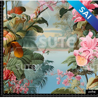 371639 TROPIC 32 SAI FS