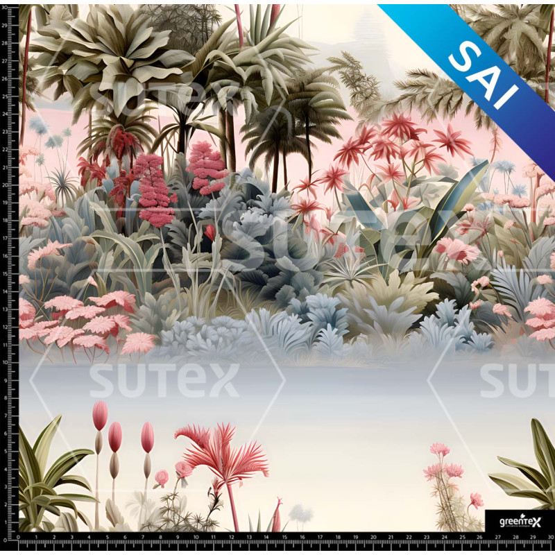 371640 TROPIC 33 SAI FS