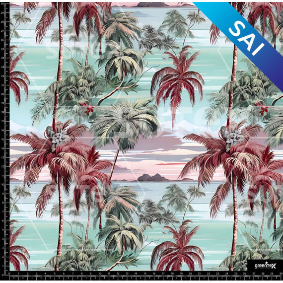371641 TROPIC 34 SAI FS