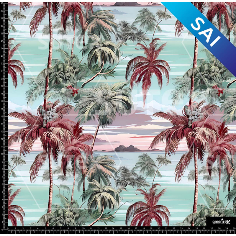 371641 TROPIC 34 SAI FS