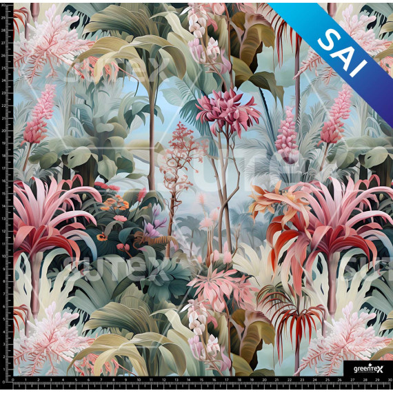 371644 TROPIC 37 SAI FS