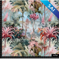 371644 TROPIC 37 SAI FS