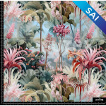 371644 TROPIC 37 SAI FS