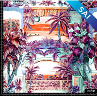 371690 TROPIC 38 SAI FS