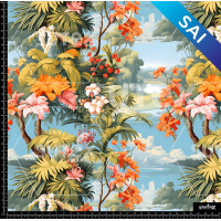 371691 TROPIC 39 SAI FS