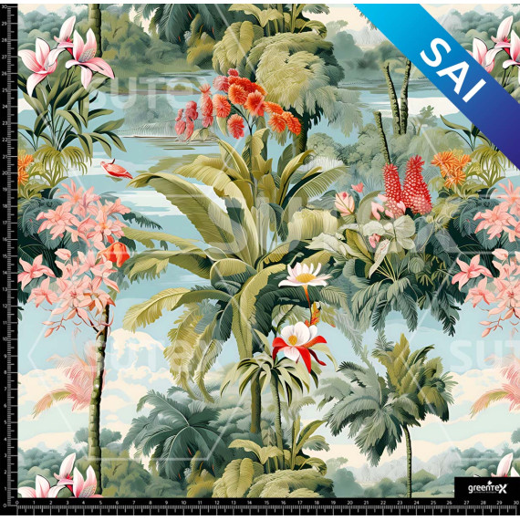 371697 TROPIC 46 SAI FS