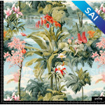 371697 TROPIC 46 SAI FS