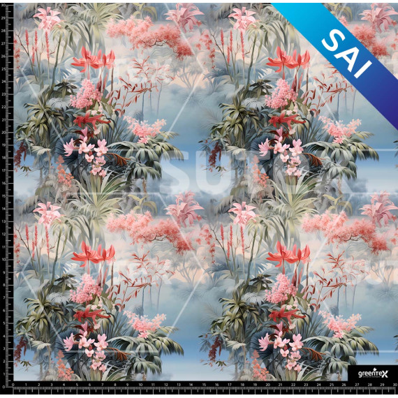371698 TROPIC 47 SAI FS