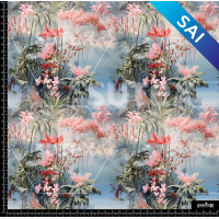 371698 TROPIC 47 SAI FS
