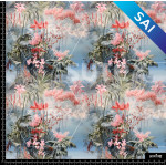 371698 TROPIC 47 SAI FS