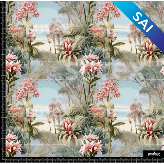 371700 TROPIC 49 SAI FS