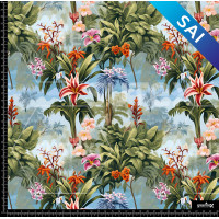 371701 TROPIC 50 SAI FS