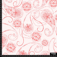 371274 ML PAISLEYS NAJS 2 ML