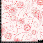 371274 ML PAISLEYS NAJS 2 ML