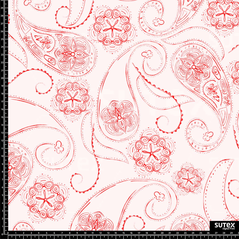 371274 ML PAISLEYS NAJS 2 ML