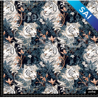 371829 ANIMALES 5 SAI FS
