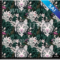 371828 ANIMALES 4 SAI FS