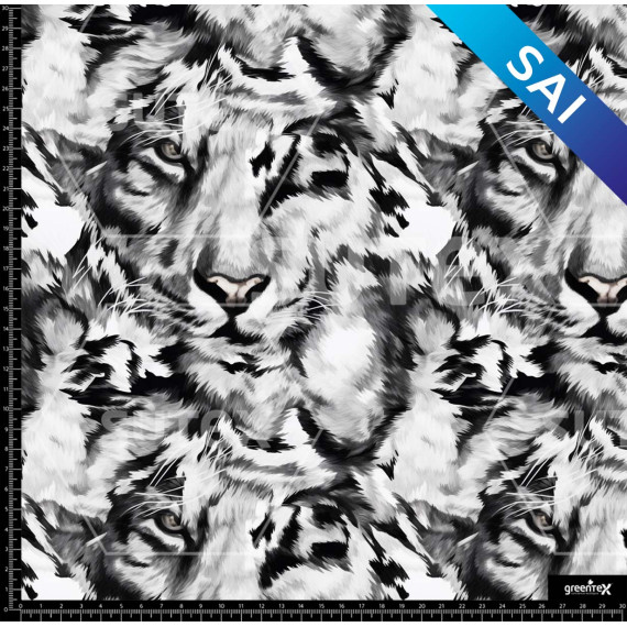 371826 ANIMALES 3 SAI FS