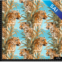 371825 ANIMALES 1 SAI FS