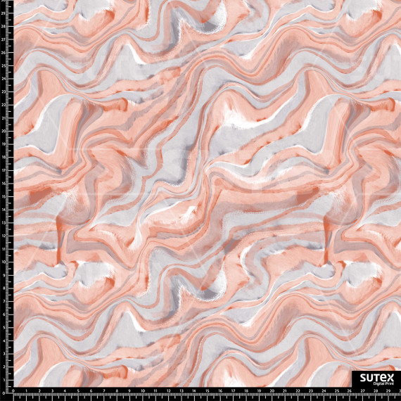 371772 ML RAYAS AGUADAS ML