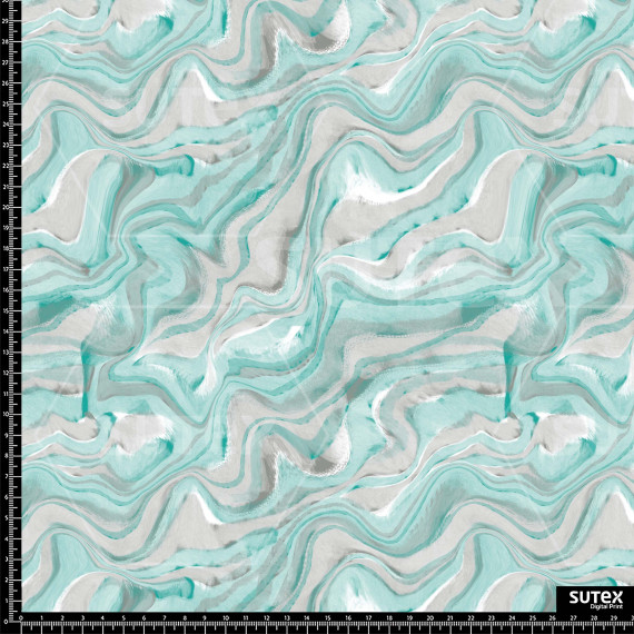 371774 ML RAYAS AGUADAS 2 ML