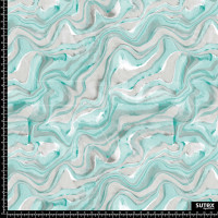 371774 ML RAYAS AGUADAS 2 ML