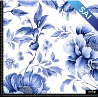 371923 SAI FLORENTINAS AZULES SAI ML