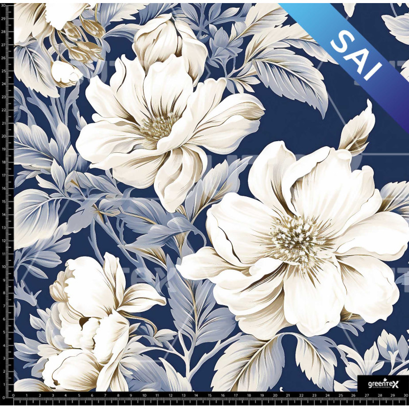 371831 SAI FLORES PRIMAV SAI ML