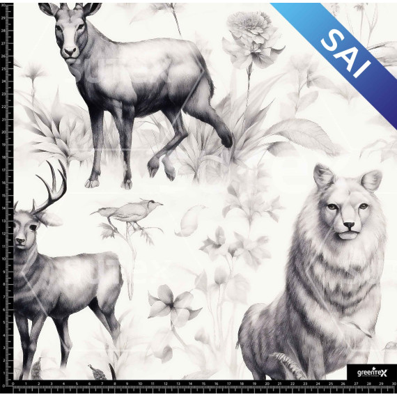 371920 SAI ANIMALARIO SAI ML