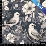 371919 SAI AVES CON NATUR SAI ML