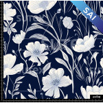 371832 SAI FLORANTIN BLUE SAI ML