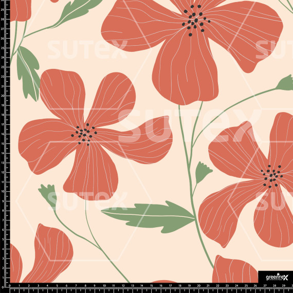 371916 ML PLONT FLOWERS ML