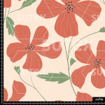 371916 ML PLONT FLOWERS ML