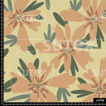 371918 ML VENICIO FLOW ML