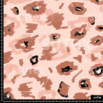 370898 ML ANIMAL PRINT PINT ML