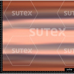 371530 TEXTURA ATARDECER DM