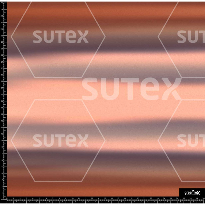 371530 TEXTURA ATARDECER DM