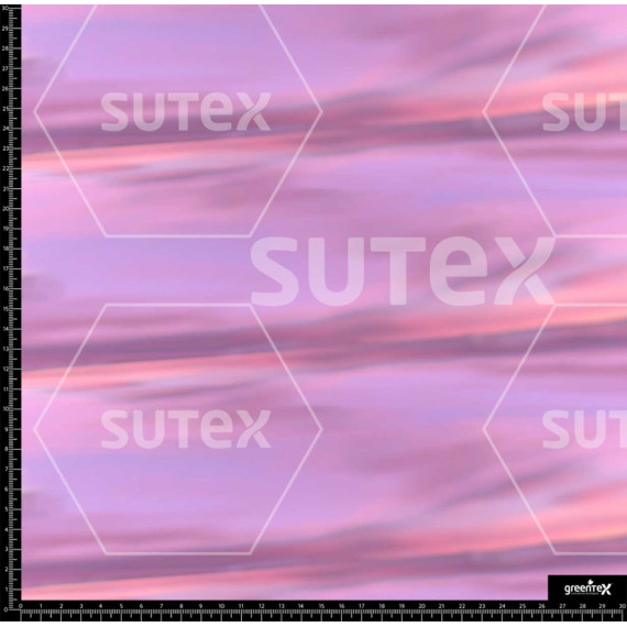 371531 TEXTURA 2 ATARDECER DM